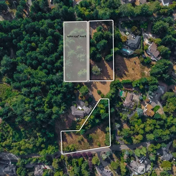 14821 134th Ave E, Puyallup, WA 98374