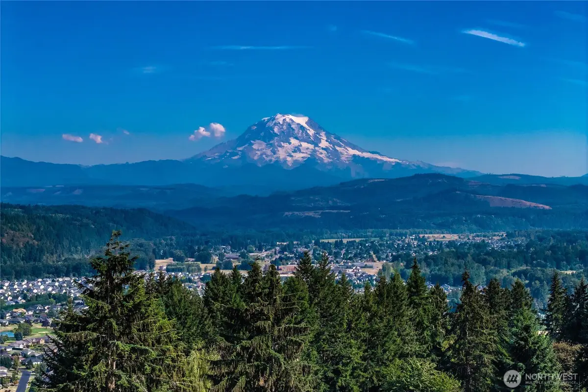 0 136th Ave E, Puyallup, WA 98374 - #1