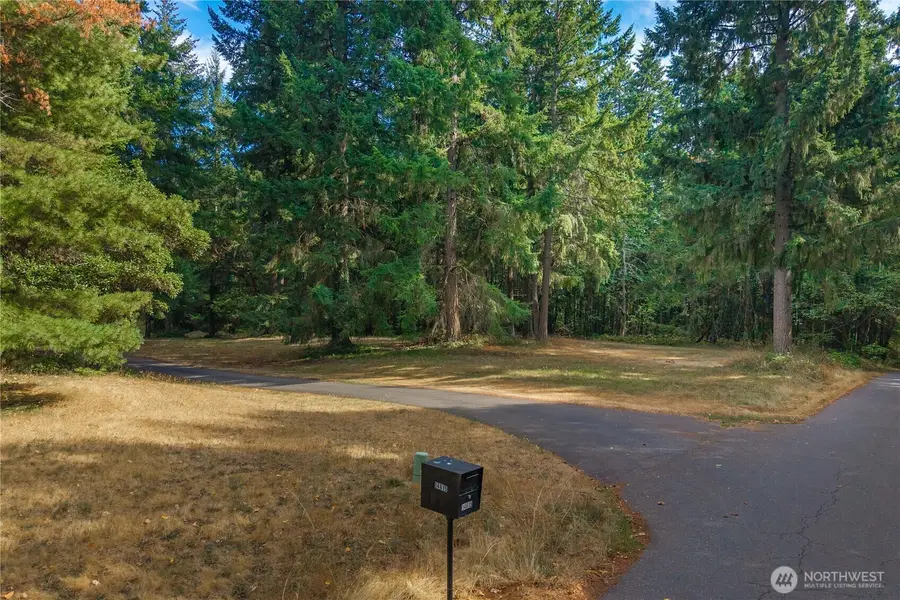 14805 134th Ave E, Puyallup, WA 98374 - #2