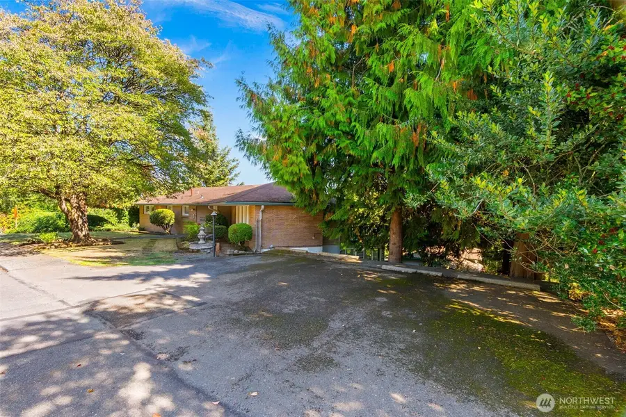 406 3rd Avenue Sw, Tumwater, WA 98512 - #3