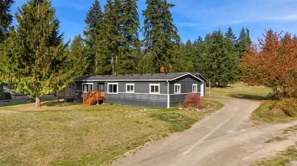 2958 NW Mountain View Road #A, Silverdale, WA 98383