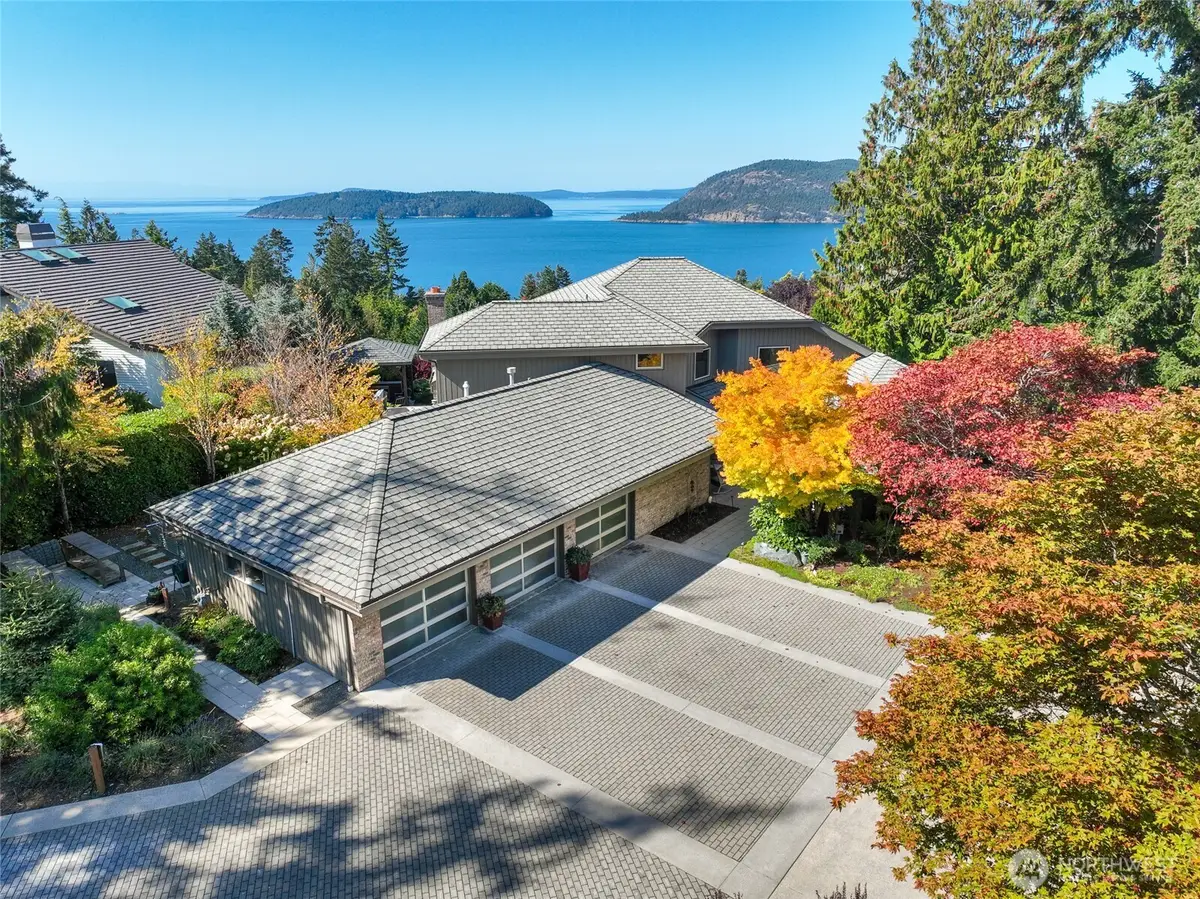11633 Pointe Place, Anacortes, WA 98221 - #1