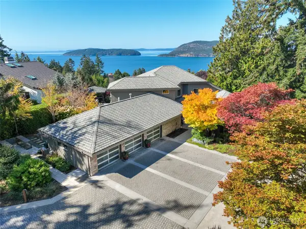 11633 Pointe Place, Anacortes, WA 98221