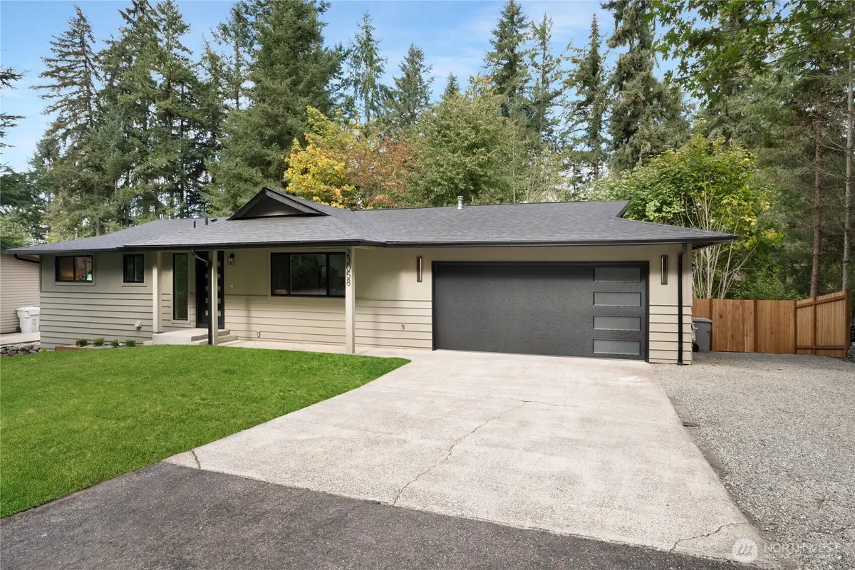 23058 SE 218th Street, Maple Valley, WA 98038 - #1