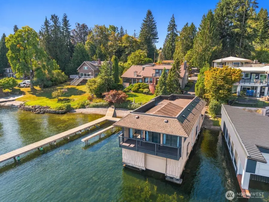 513 E Davies Loop Road, Lake Stevens, WA 98258 - #2