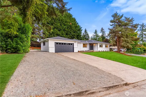 31446 28 Place Sw, Federal Way, WA 98023