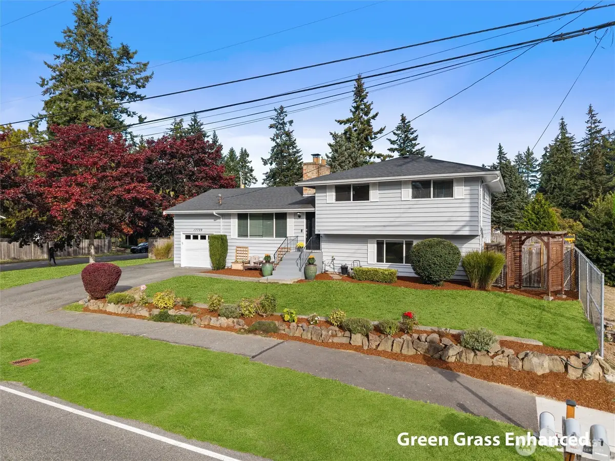 17729 64th Avenue W, Lynnwood, WA 98037 - #1