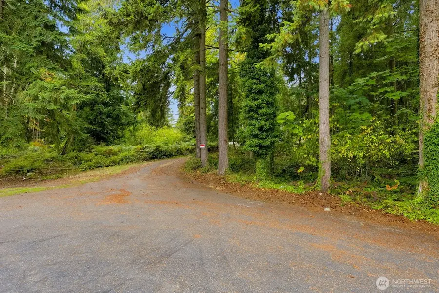 7433 207th Avenue E, Bonney Lake, WA 98391 - #2