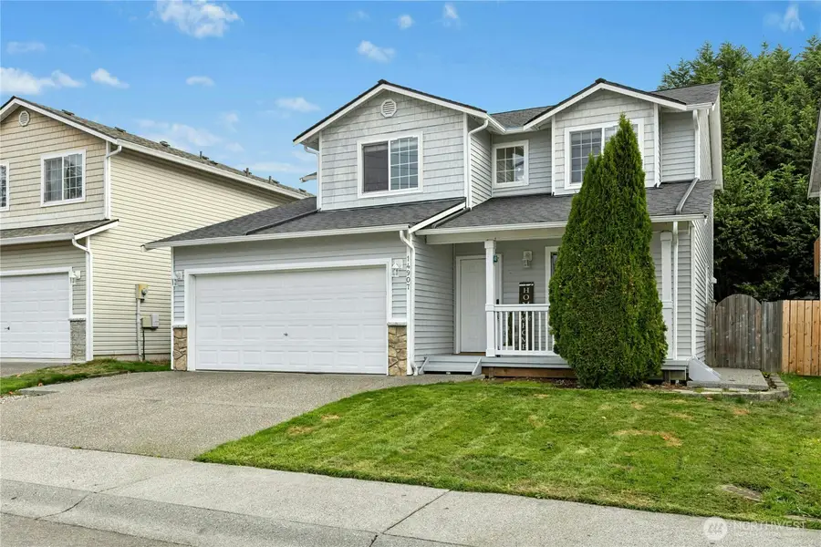 14907 47th Drive Se, Everett, WA 98208 - #3