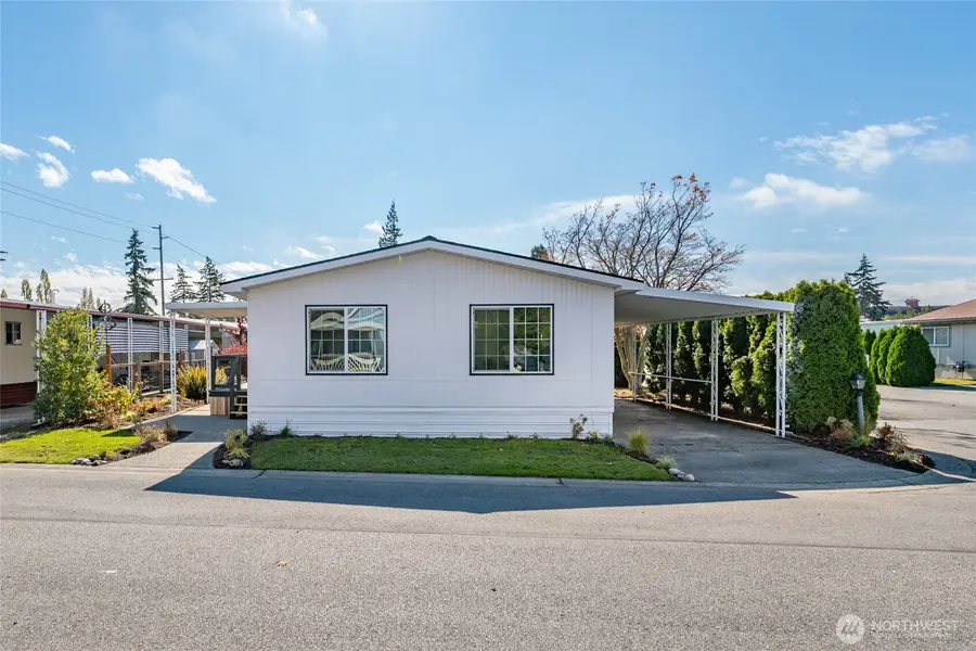 225 NE Ernst Street #49, Oak Harbor, WA 98277 - #2