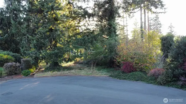 1713 Mike Court Ne, Olympia, WA 98506