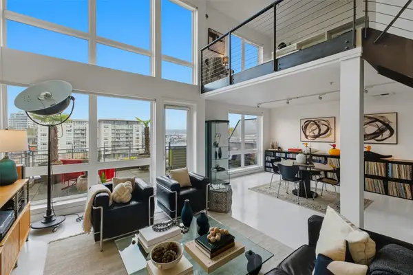1705 Dock Street #502, Tacoma, WA 98402