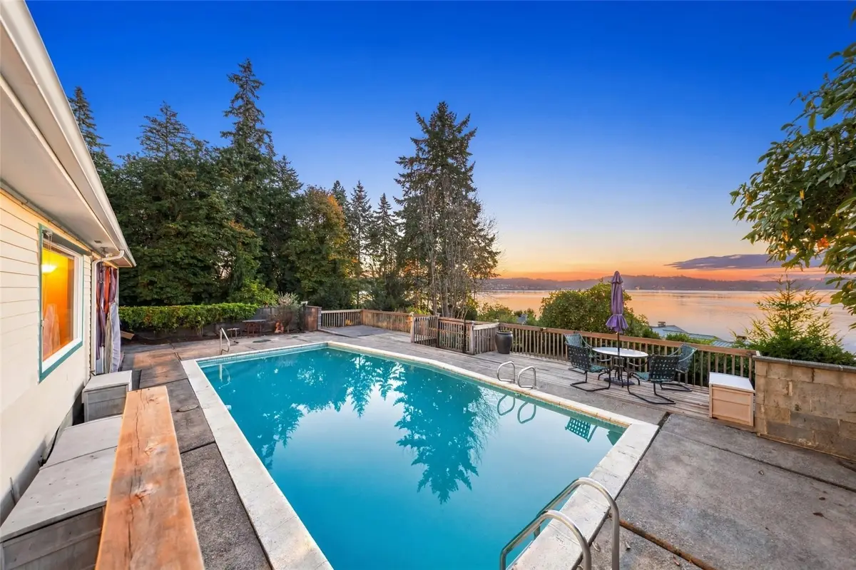 718 42nd Ave Nw, Gig Harbor, WA 98335 - #1