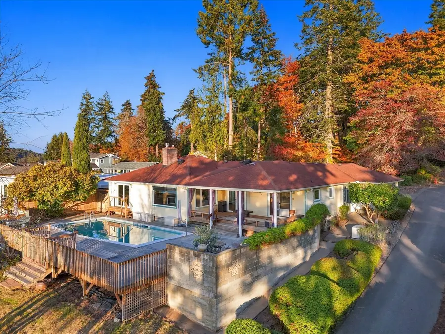 718 42nd Ave Nw, Gig Harbor, WA 98335 - #2