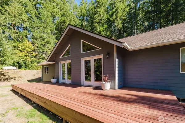 9535 Olalla Valley Road Se, Port Orchard, WA 98367