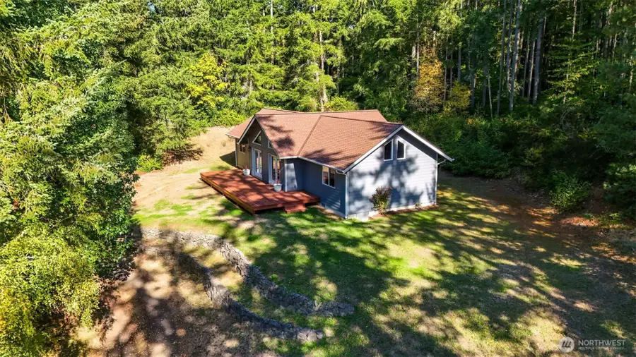 9535 Olalla Valley Road Se, Port Orchard, WA 98367 - #3
