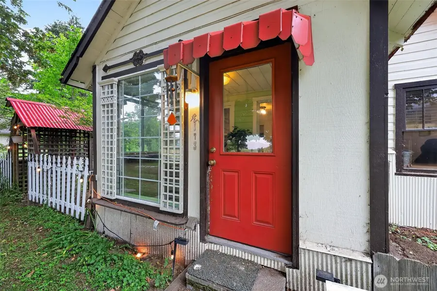 173 Young Road, Randle, WA 98377 - #3