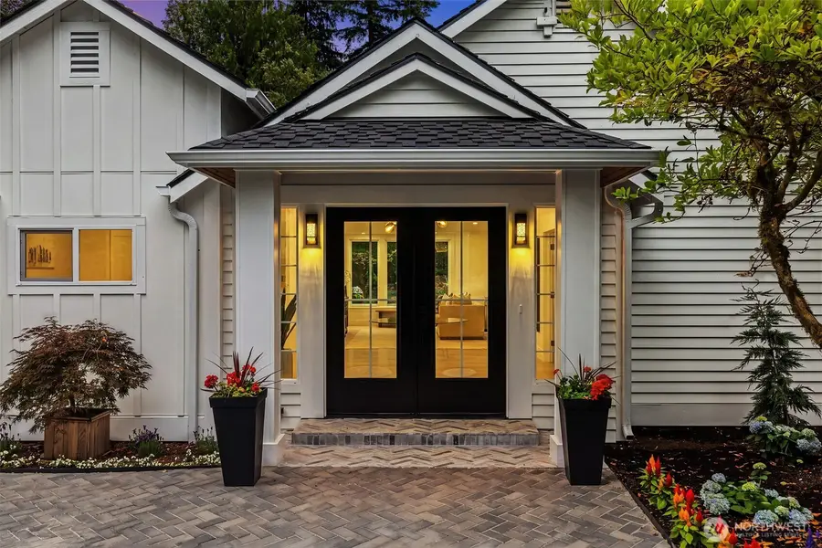 19238 184th Place Ne, Woodinville, WA 98077 - #3