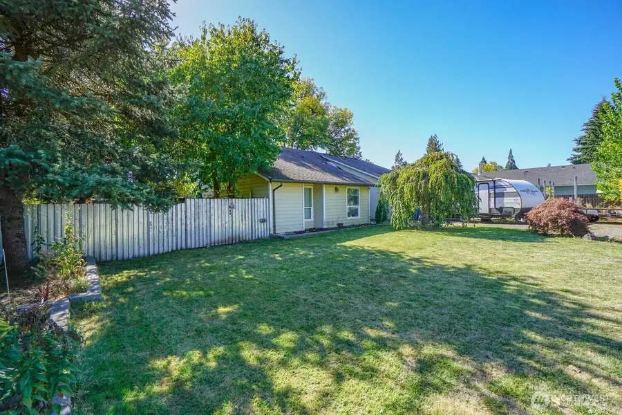 115 SW 3rd Street, Battle Ground, WA 98604 - #3