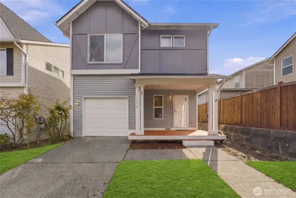 10416 24th Street Se, Lake Stevens, WA 98258