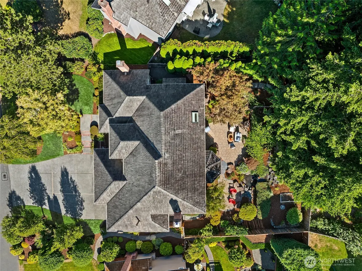 22525 SE 46th Place, Sammamish, WA 98075 - #1