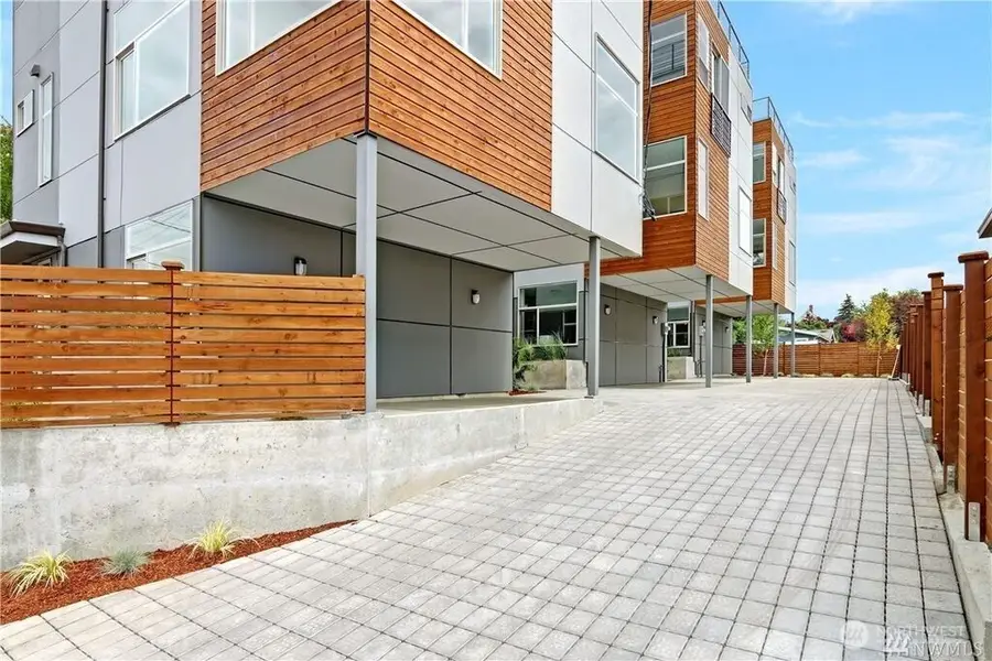 6546 24th Avenue Nw, Seattle, WA 98117 - #3