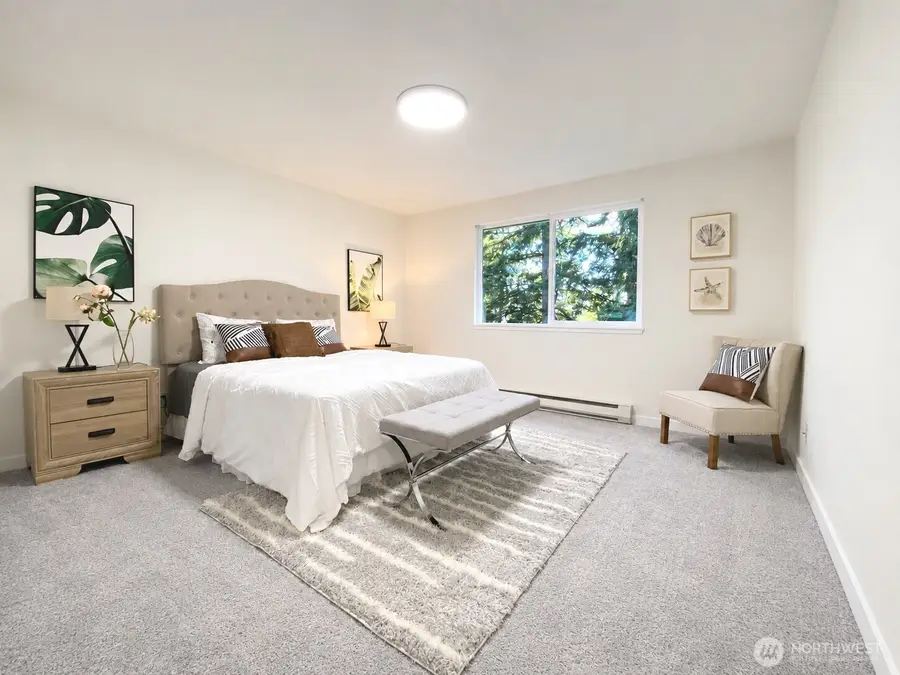 9302 Redmond Woodinville Rd Ne #206, Redmond, WA 98052 - #2