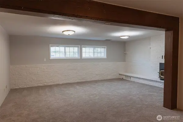 707 Spruce Street, Coulee Dam, WA 99116