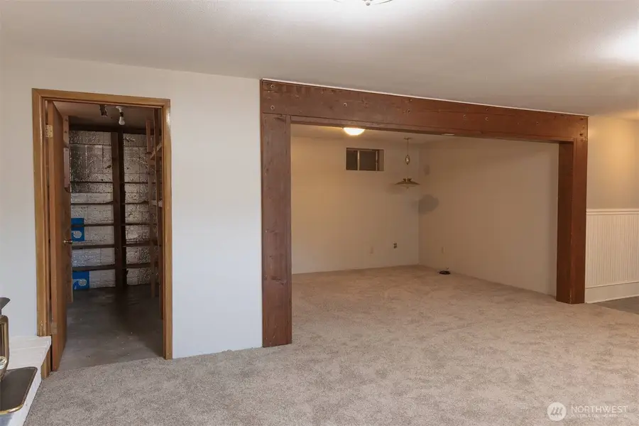 707 Spruce Street, Coulee Dam, WA 99116 - #3
