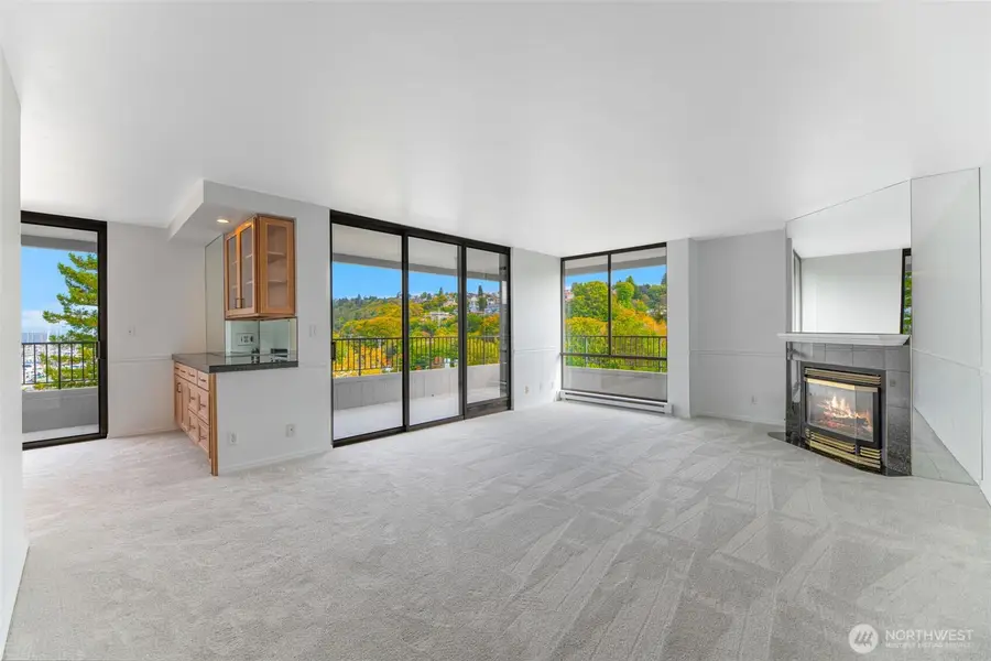 6535 Seaview Avenue Nw #711B, Seattle, WA 98117 - #3