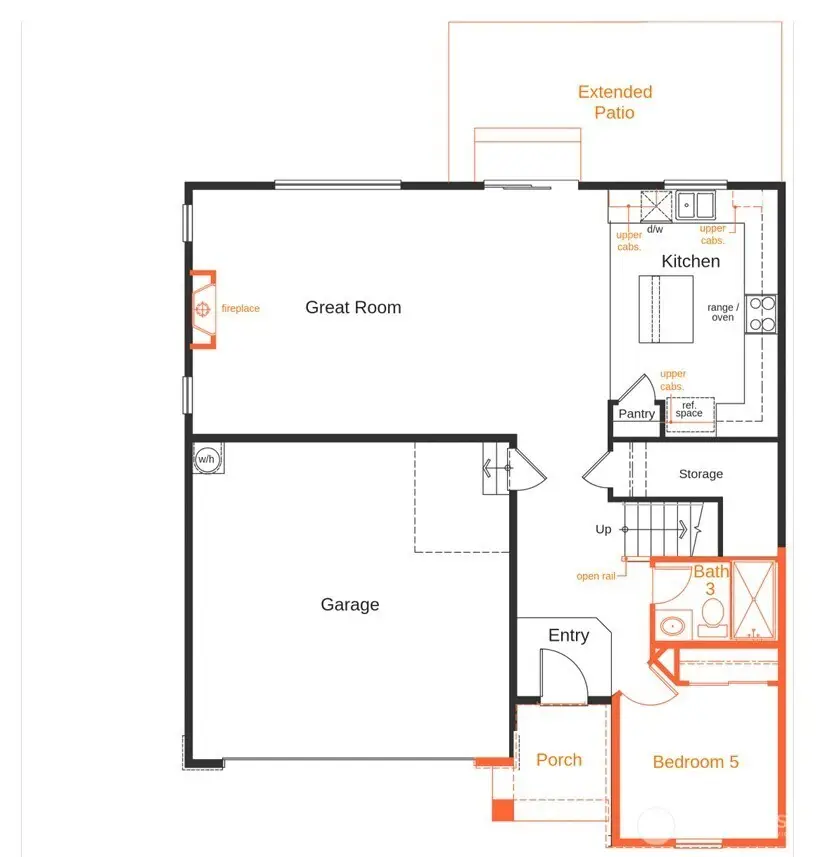 727 Teetor Circle Nw #Lot 16, Orting, WA 98360 - #2