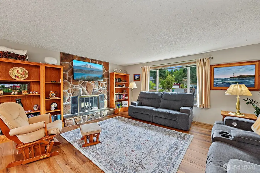 218 S 317th Place, Federal Way, WA 98003 - #2