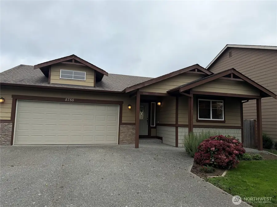 5755 122nd Place Ne, Marysville, WA 98271 - #2