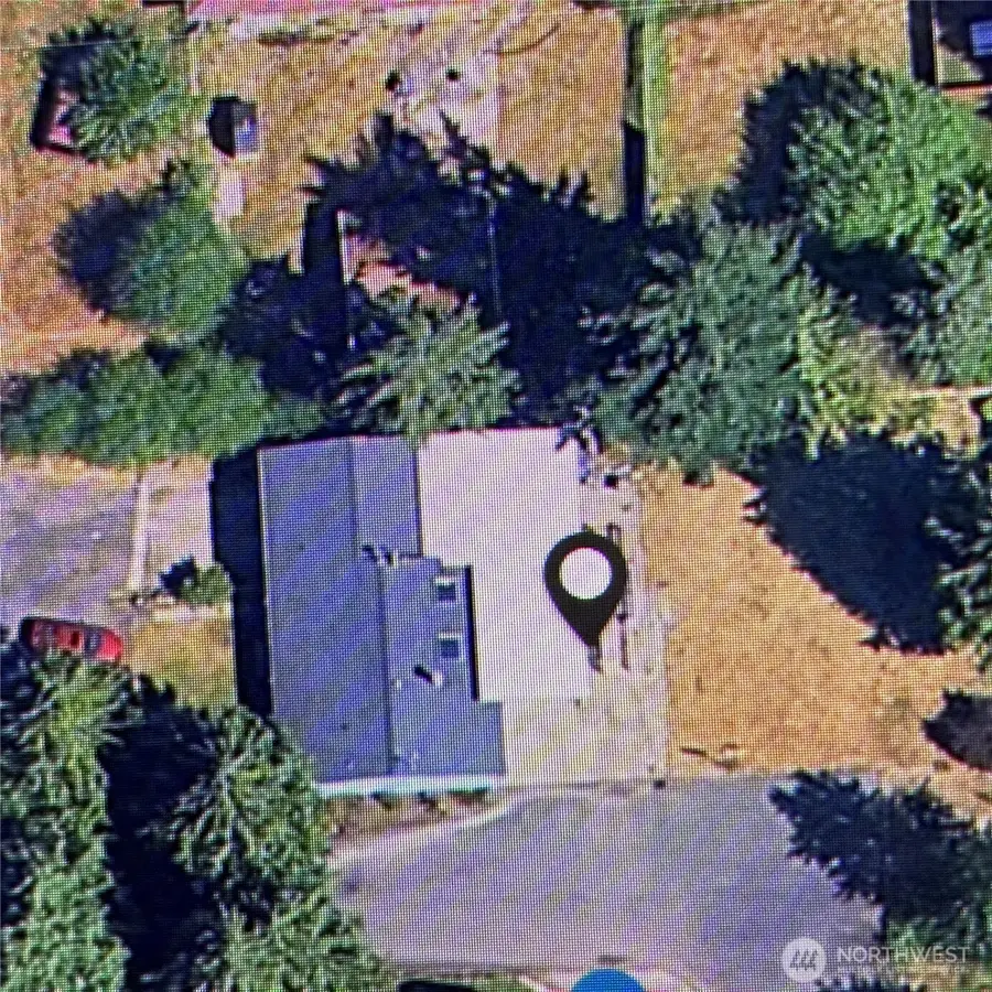 13422 14 Avenue S, Burien, WA 98168 - #2