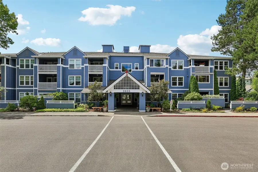 3935 226th Place Se #207, Issaquah, WA 98029 - #2