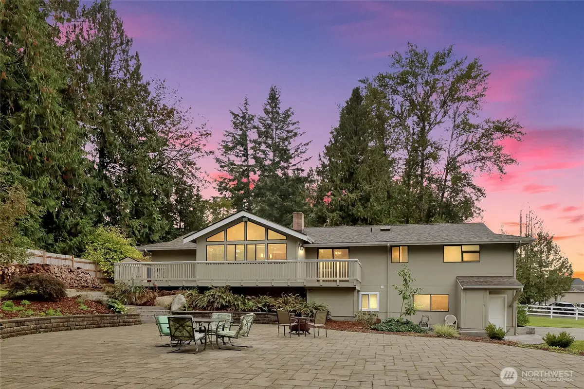 806 Comanche Drive, Mount Vernon, WA 98273 - #1