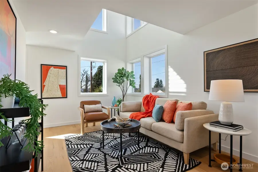 1556 S Pearl Street #C, Seattle, WA 98108 - #3