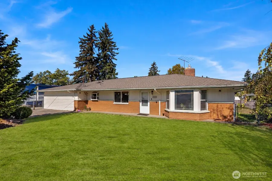12820 SE 172nd Street, Renton, WA 98058 - #2