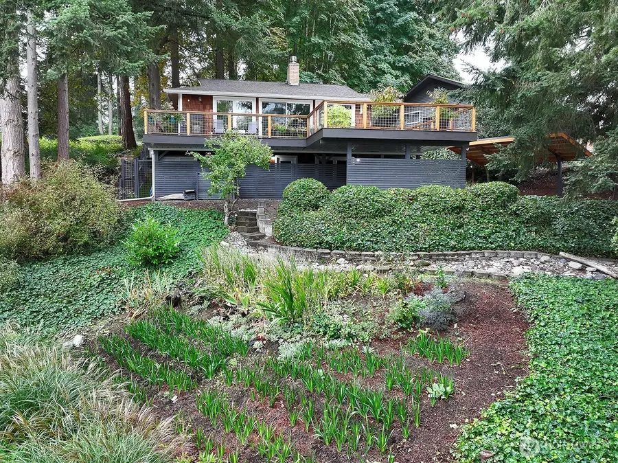 2496 Discovery Place, Langley, WA 98260 - #2