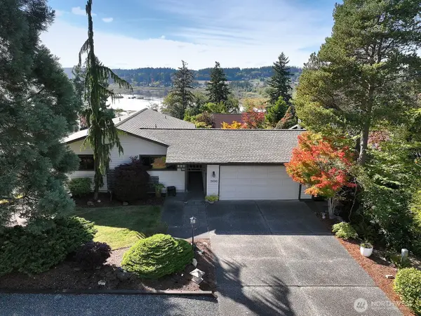 5880 Captain Vancouver Drive, Langley, WA 98260