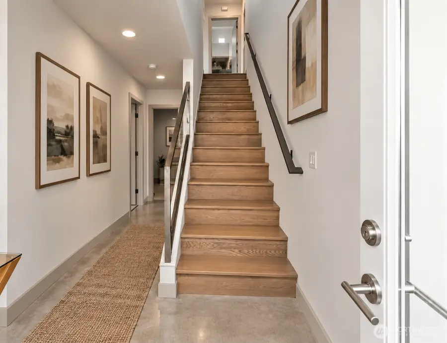 9515 8th Avenue Nw, Seattle, WA 98117 - #2