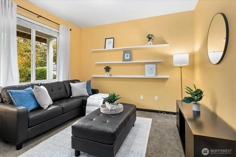 1116 Orchard Avenue, Snohomish, WA 98290 - #3