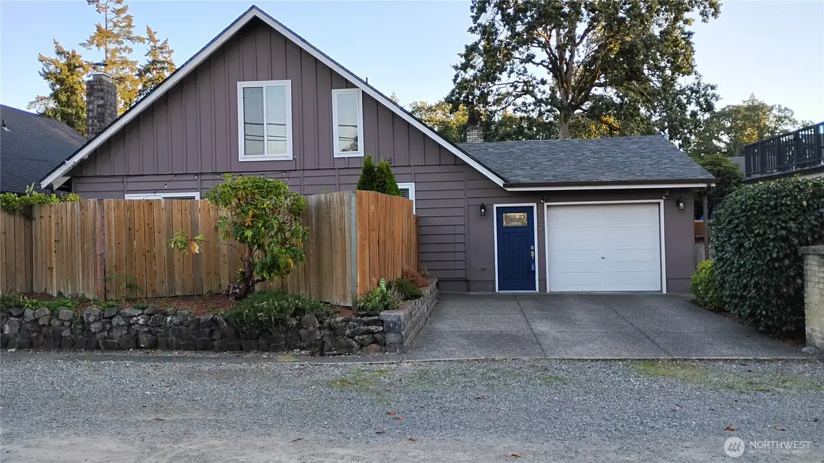 6502 Avondale Road Sw, Lakewood, WA 98499 - #1