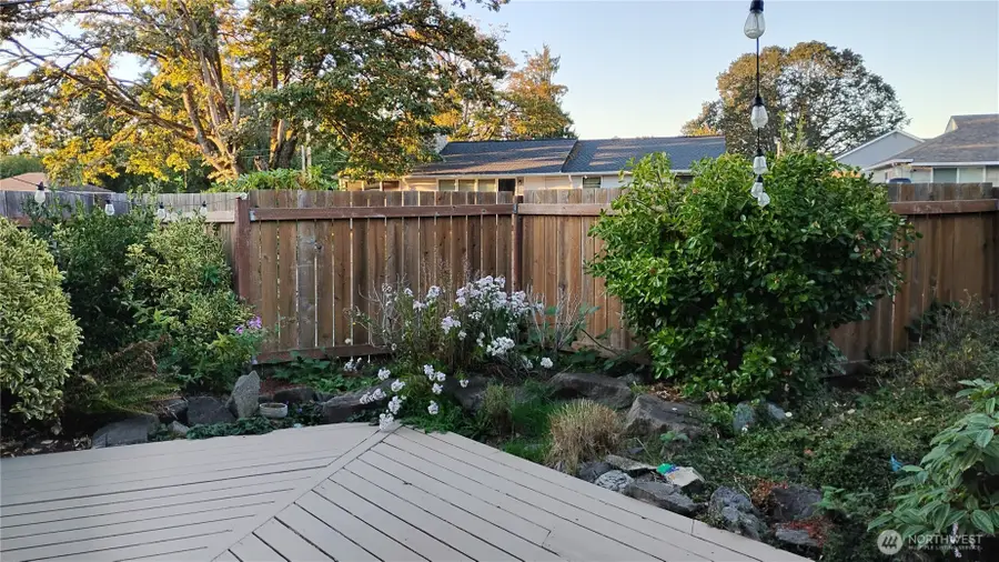 6502 Avondale Road Sw, Lakewood, WA 98499 - #2
