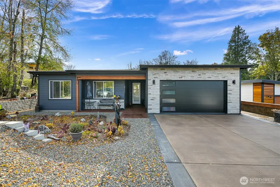 8721 Charel Drive, Blaine, WA 98230 - #2