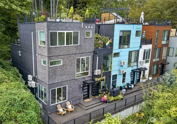 1615 S State Street, Seattle, WA 98144