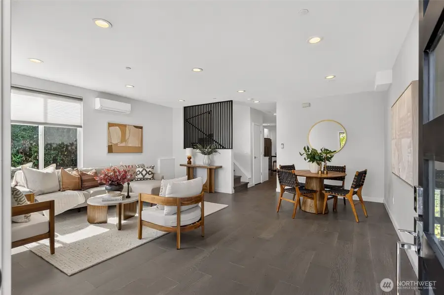 1615 S State Street, Seattle, WA 98144 - #3