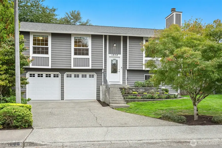 1808 225th Street Se, Bothell, WA 98021 - #3