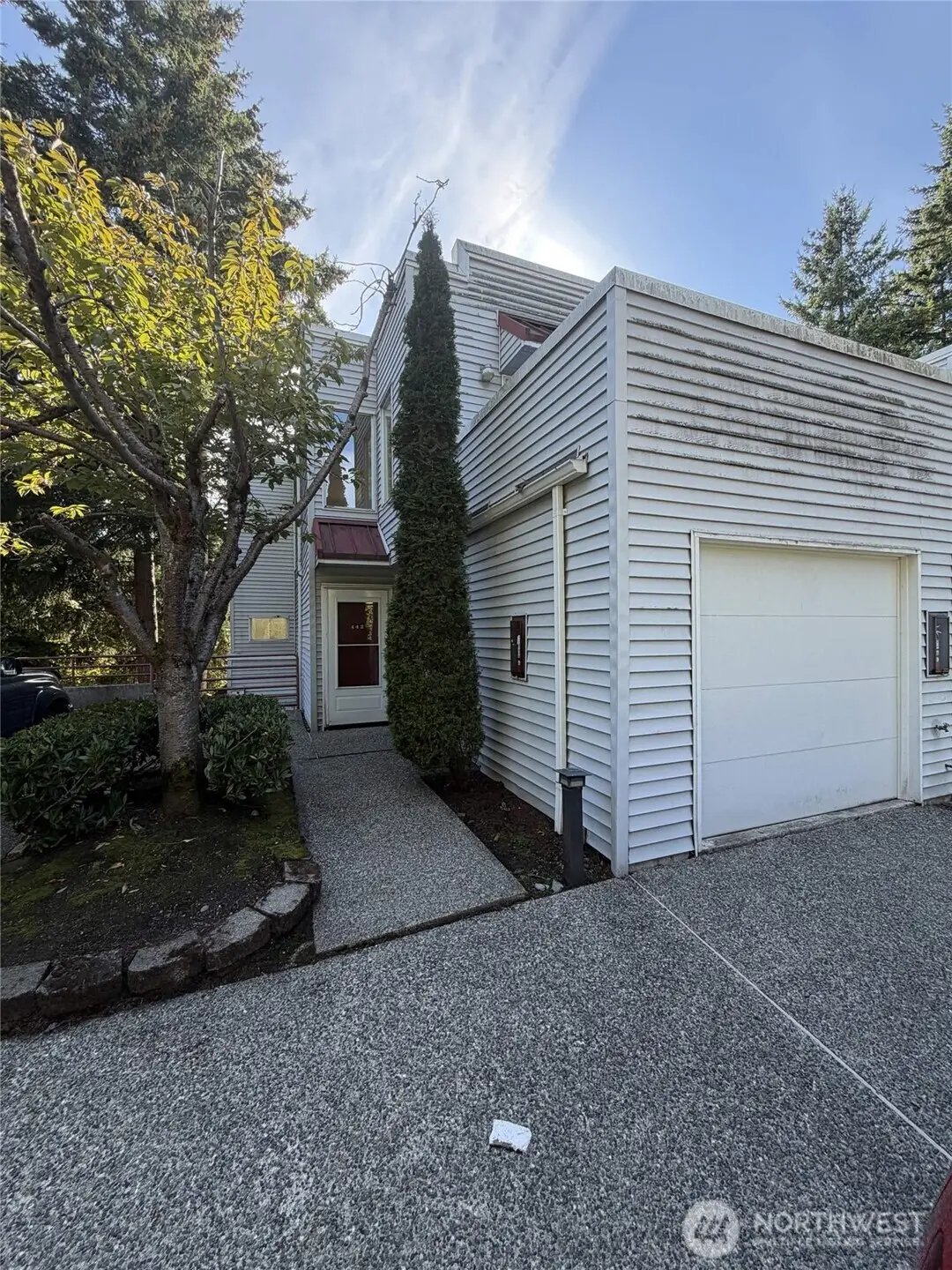 442 4th Avenue #442, Kirkland, WA 98033 - #1