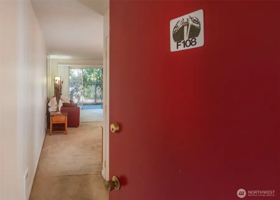 4805 180th Street Sw #F108, Lynnwood, WA 98037 - #2